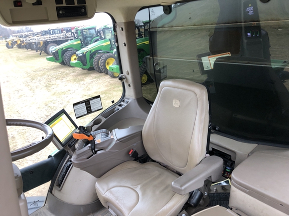 2018 John Deere R4038 Sprayer/High Clearance