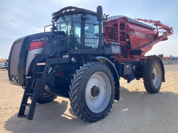 2020 Misc Venturi 400 Sprayer/High Clearance