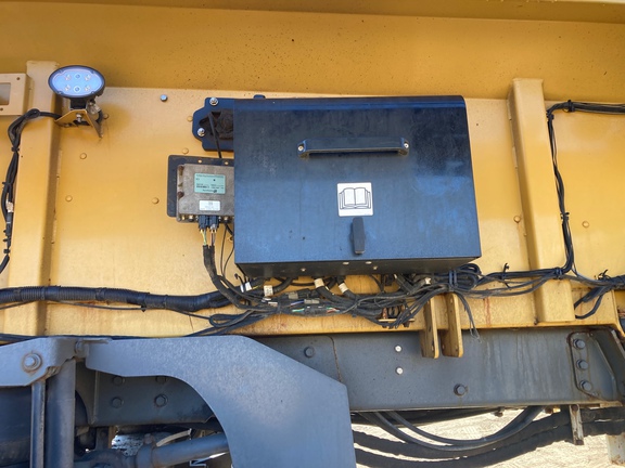 2021 RoGator RG1300C Misc