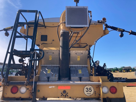 2021 RoGator RG1300C Misc