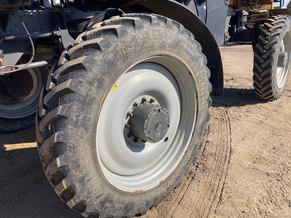 2021 RoGator RG1300C Misc