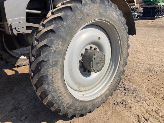 2021 RoGator RG1300C Misc