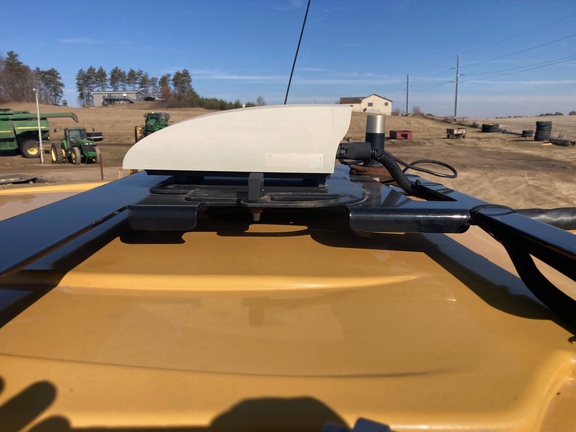 2021 RoGator RG1300C Misc