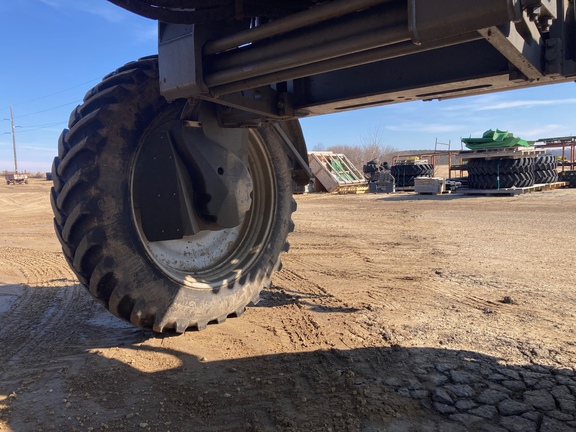 2021 RoGator RG1300C Misc