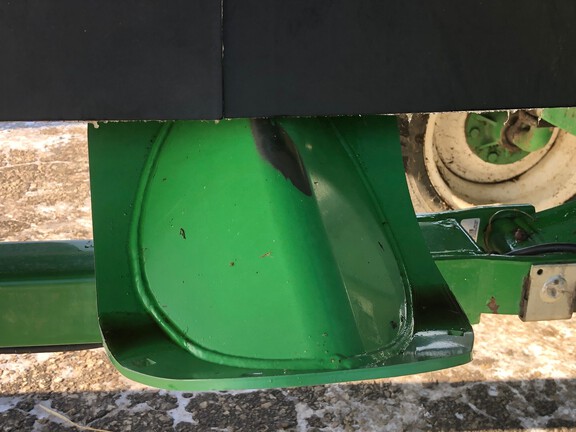 2024 John Deere C12R Header Corn Head