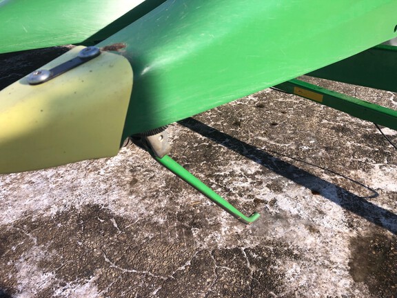 2024 John Deere C12R Header Corn Head