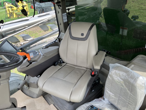 2024 John Deere 600R Misc