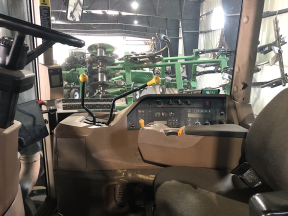 1998 John Deere 9300 Tractor 4WD