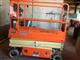 2015 JLG 1930ES Manlift