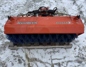 Iron number #5478203