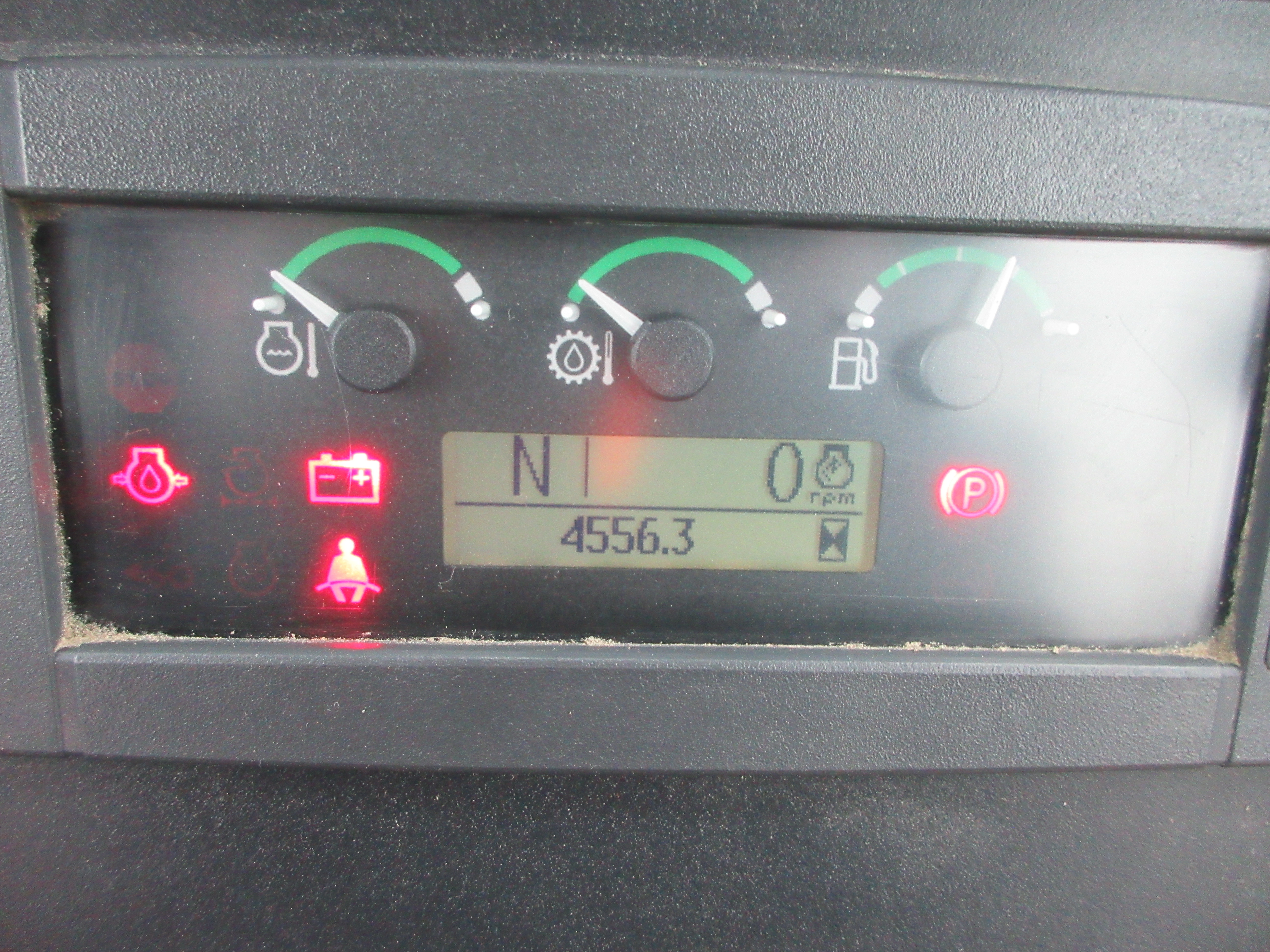 2009 John Deere 310SJ Tractor Loader Backhoe