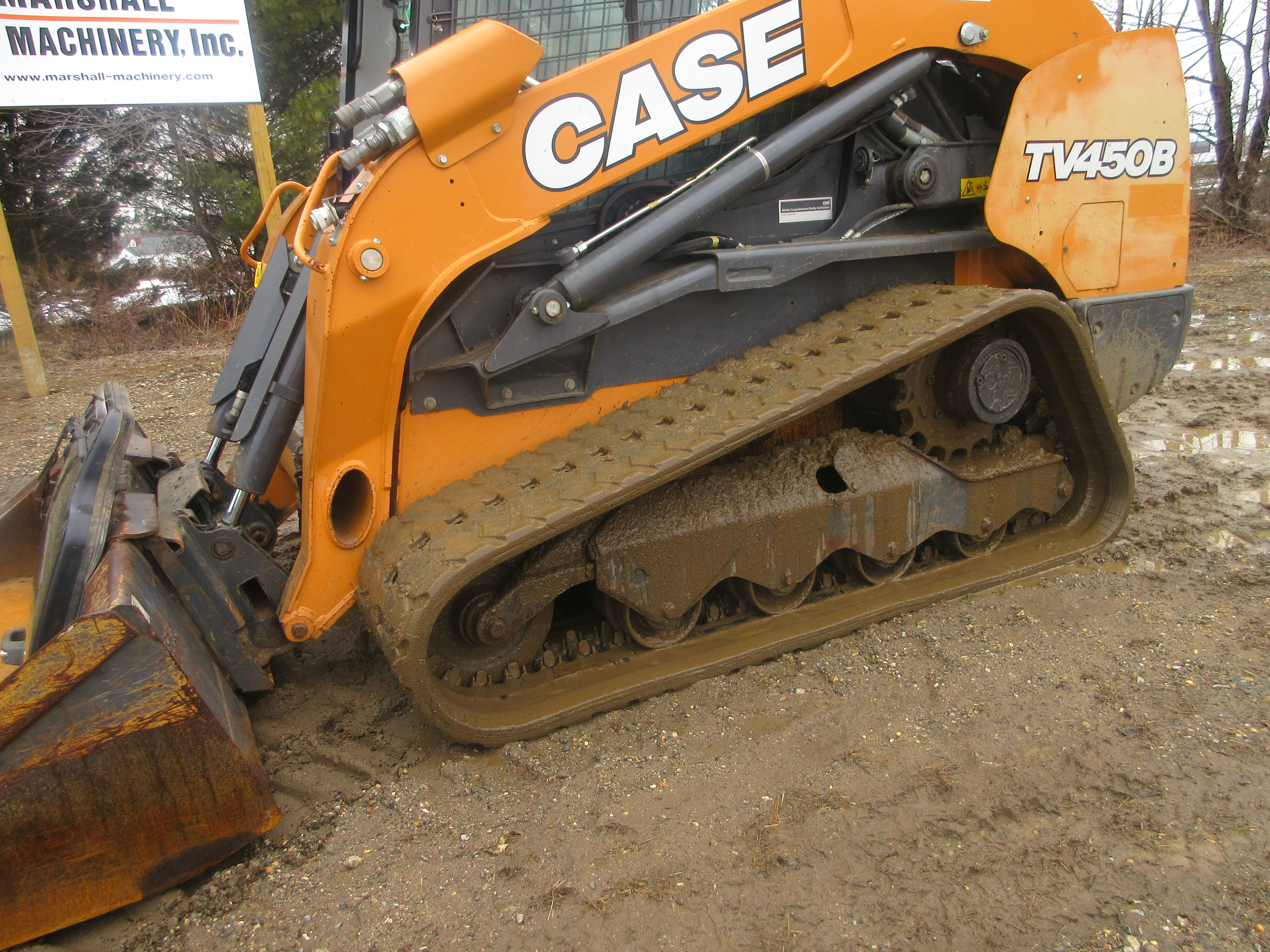 Iron number #5486556