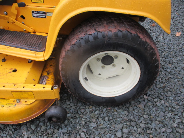 1994 Cub Cadet 1864 Lawn Tractor