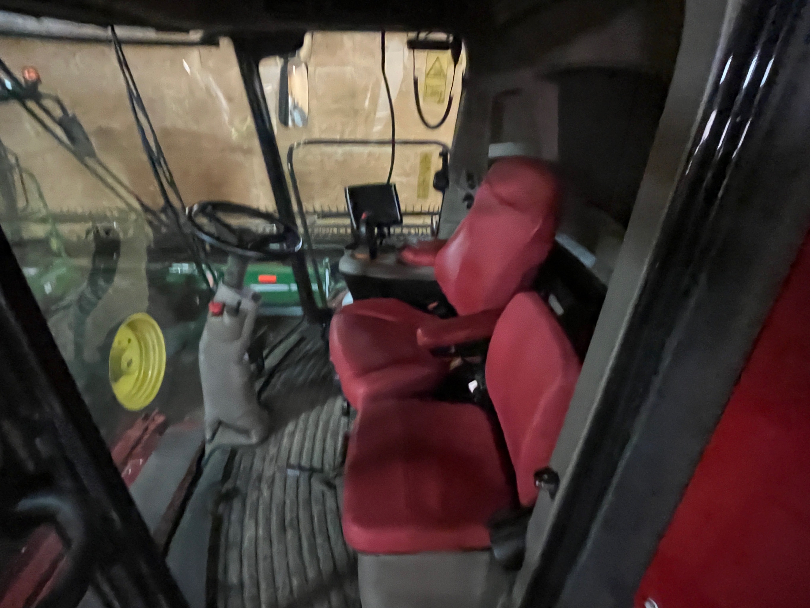 Additional image Model Thumbnail