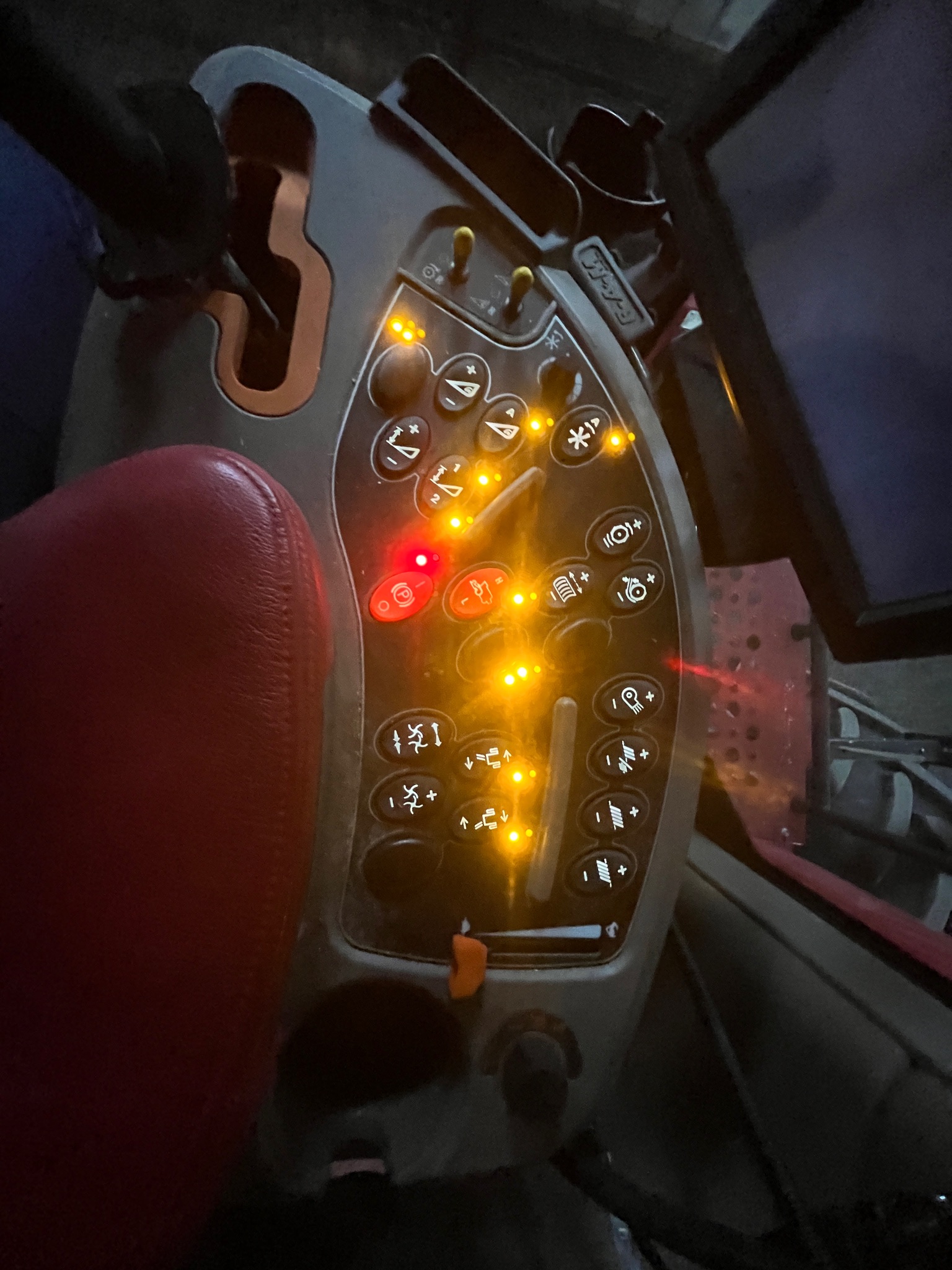Additional image Model Thumbnail