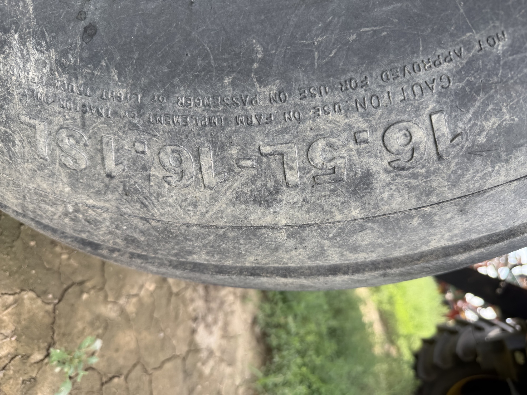 2015 New Holland SPEEDR220 Windrower