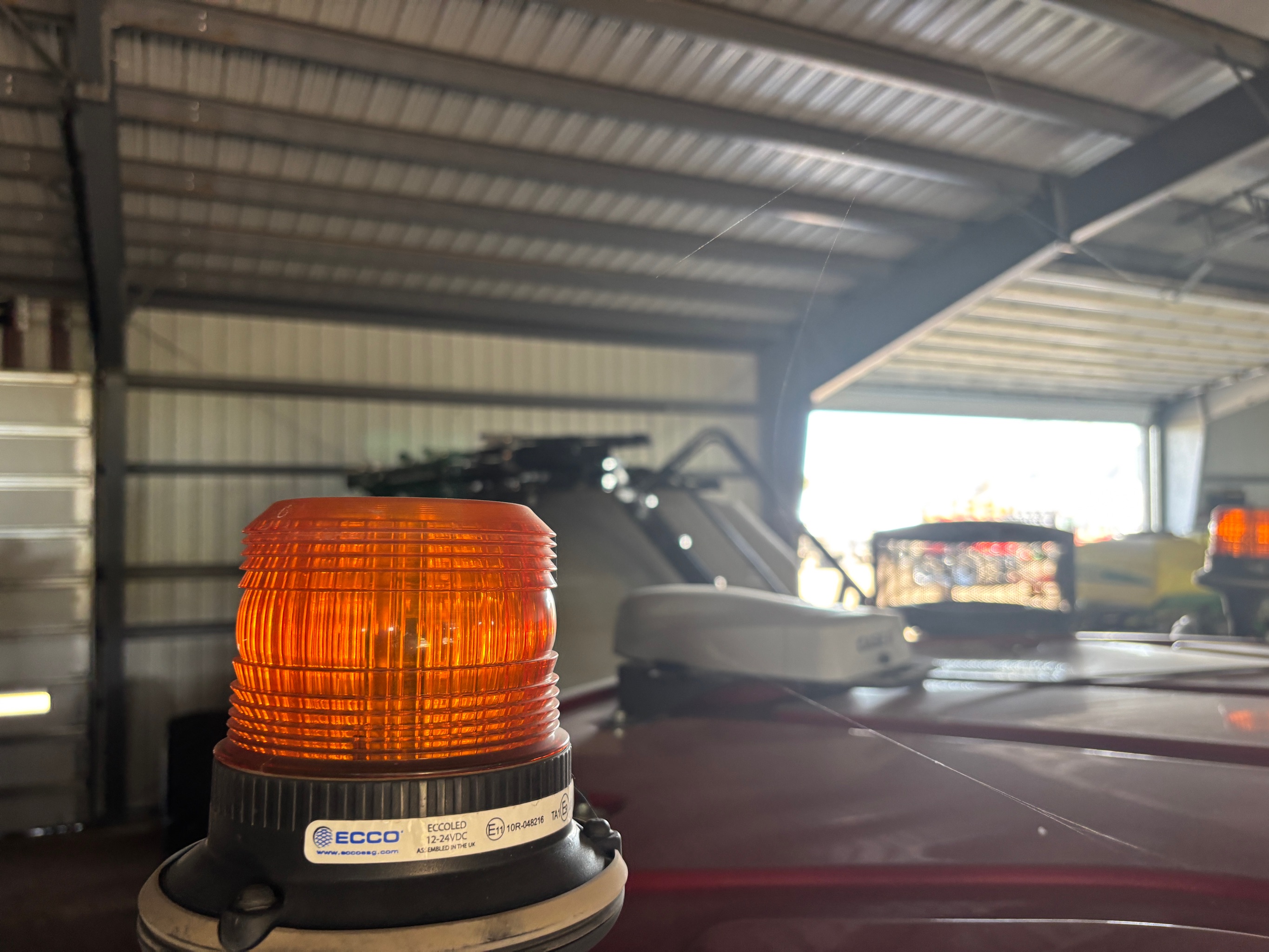 2022 Case IH Steiger 470 AFS Quad Tractor