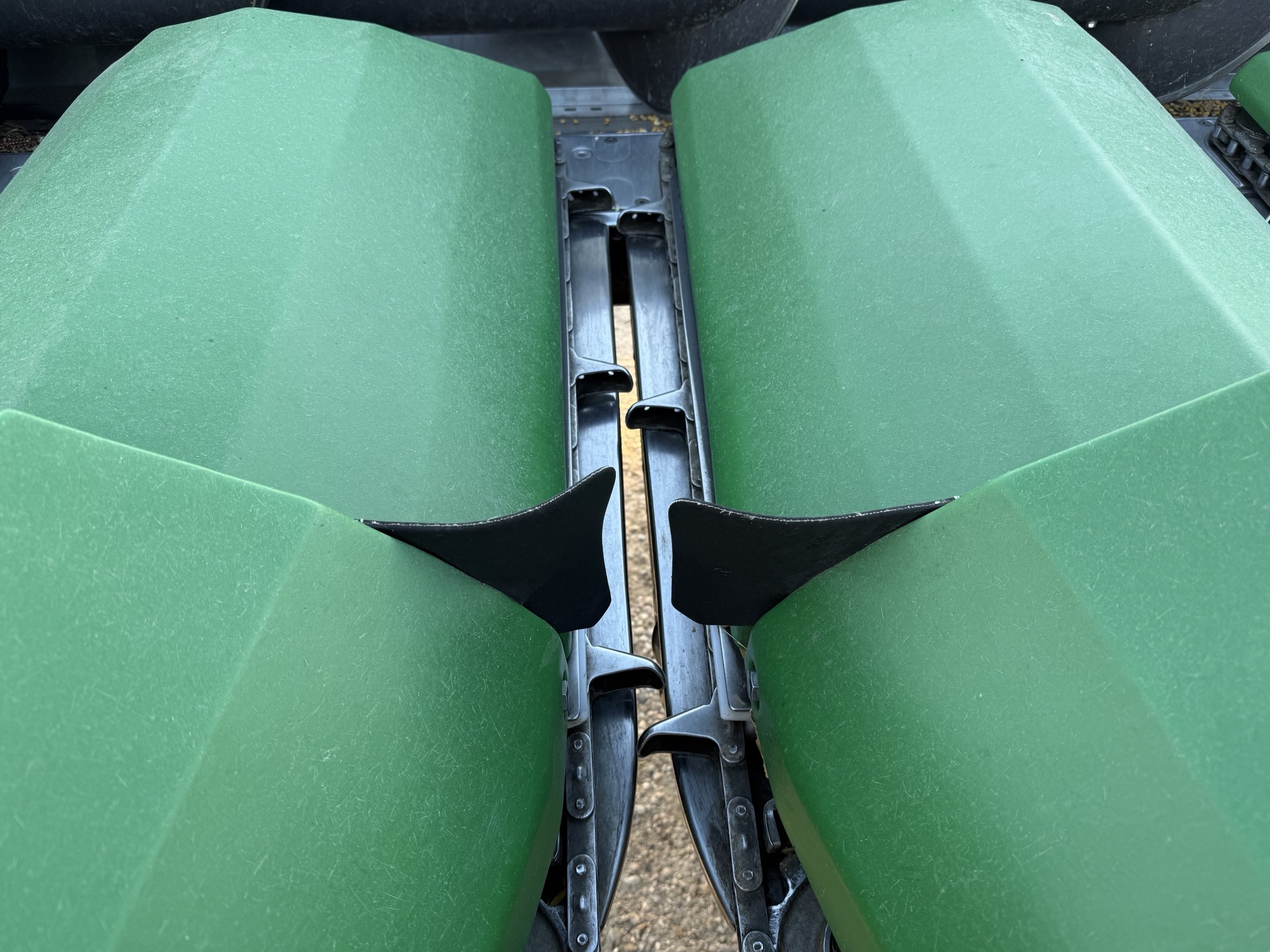 2021 Drago 1230 Header Corn Head