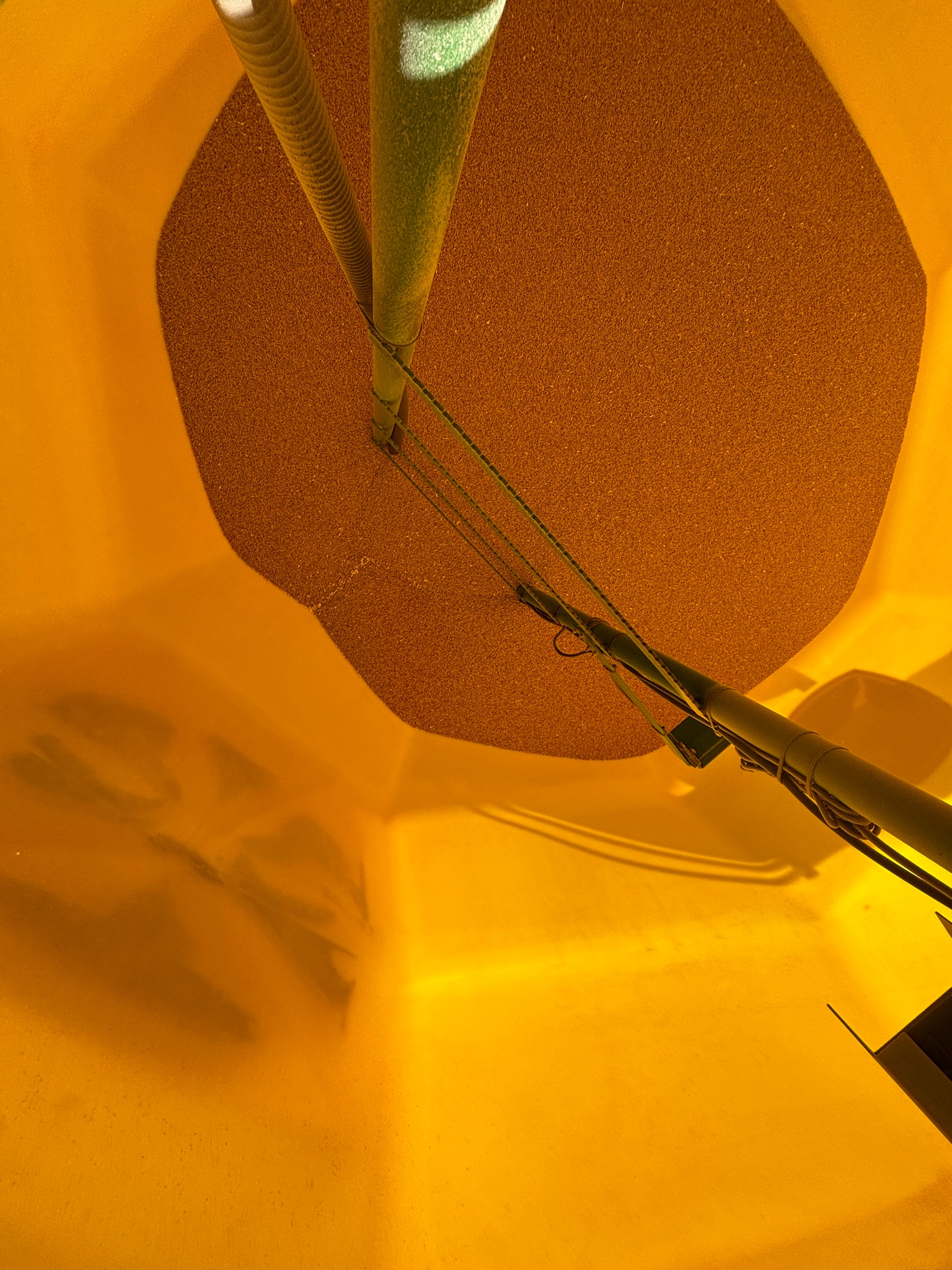 2020 John Deere 1910/1890 Air Seeder