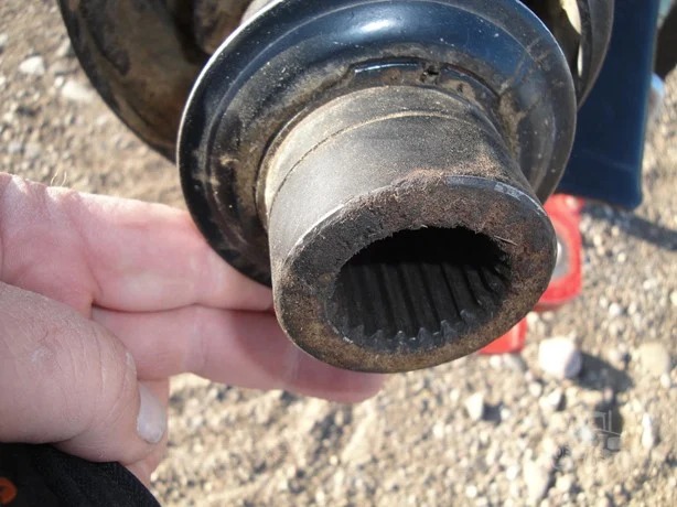 2021 New Holland Rollbelt 560 Baler/Round