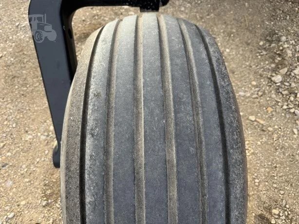 2023 Case IH WD2505 Windrower