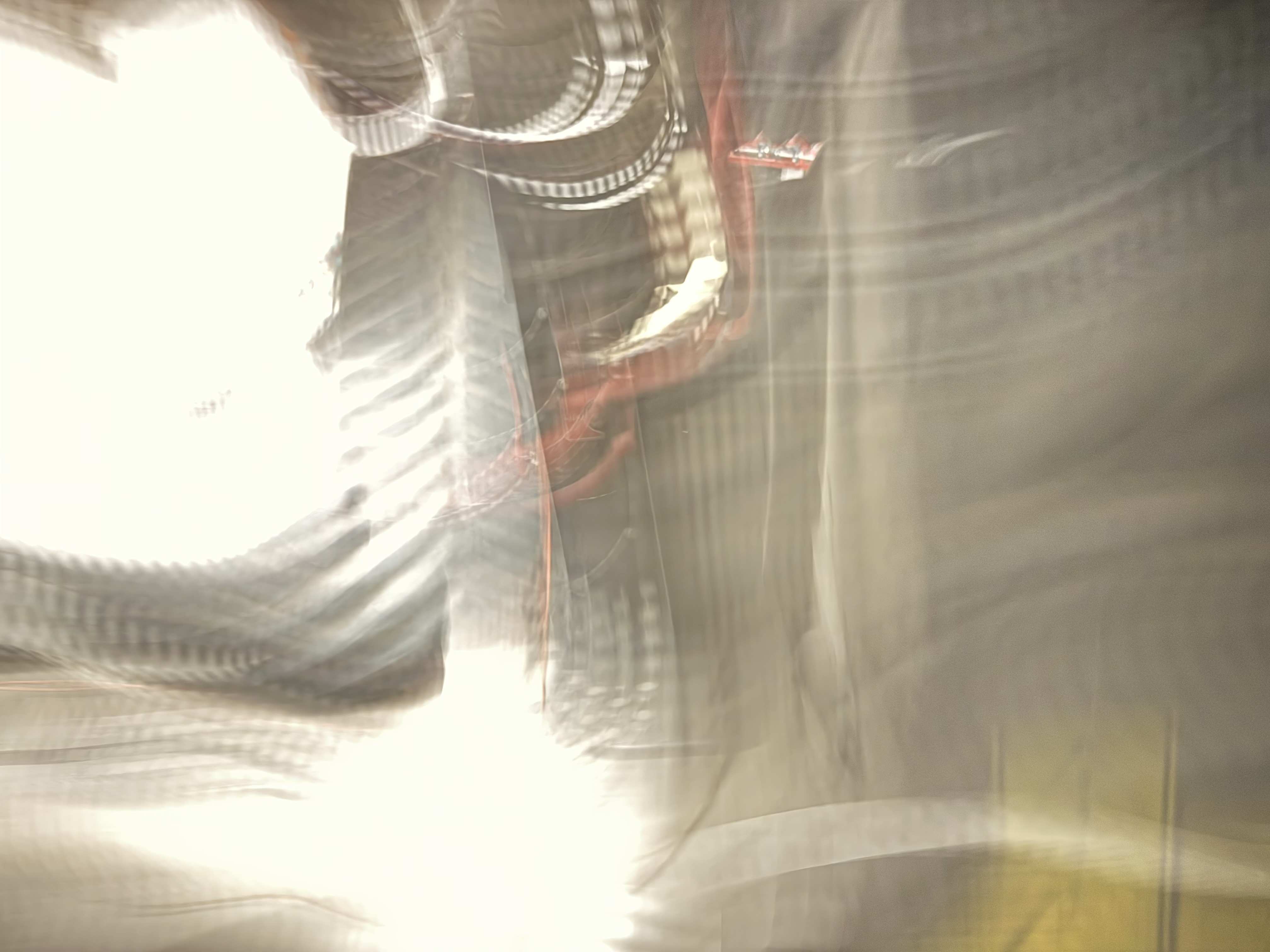 2021 Case IH 8250 Combine