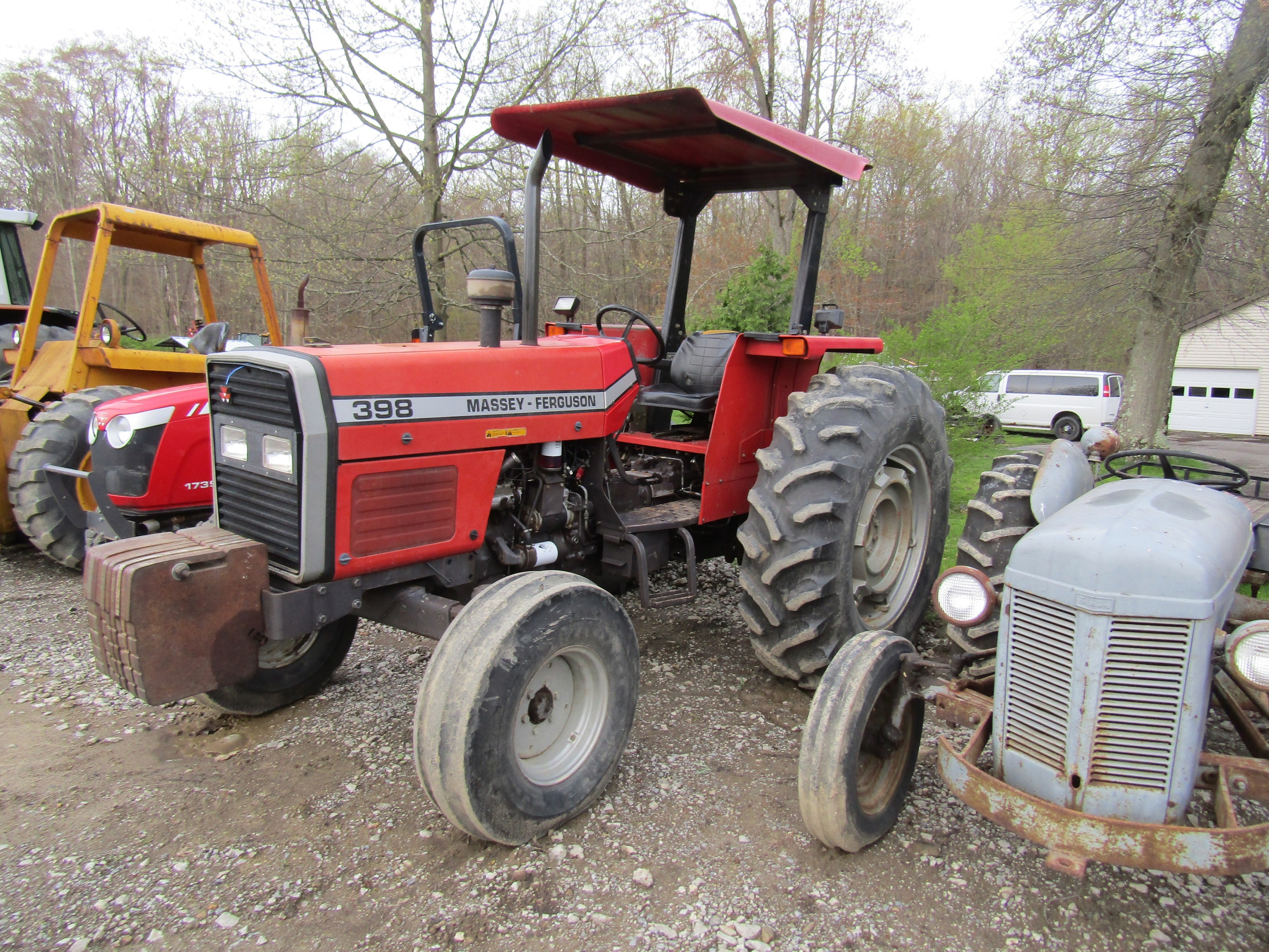 1986-massey-ferguson-398-tractor-for-sale-in-hermitage-pa-ironsearch
