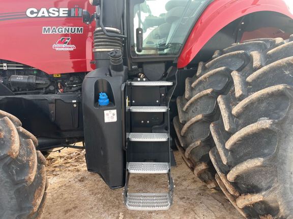 2023 Case MAGNUM 280 Tractor