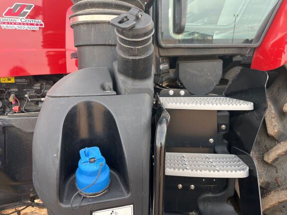 2023 Case MAGNUM 280 Tractor