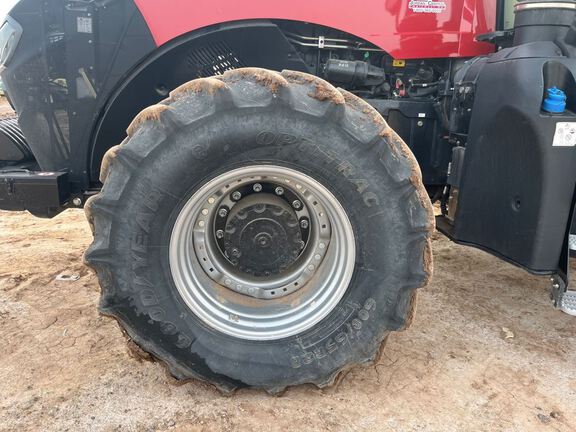 2023 Case MAGNUM 280 Tractor