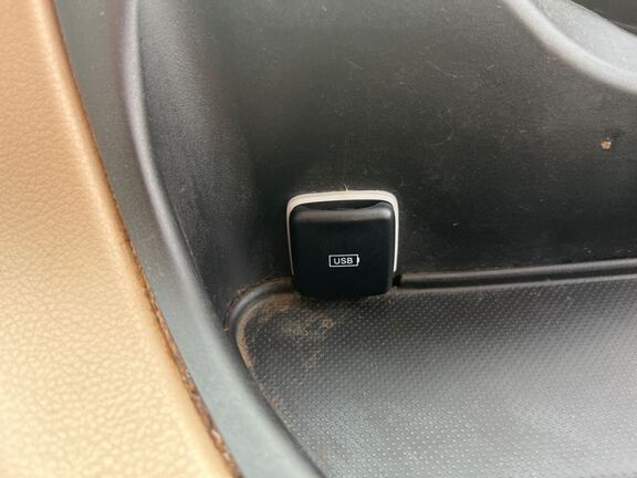 2023 Case MAGNUM 280 Tractor