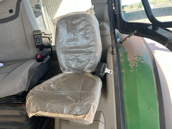 2023 John Deere 8R 230 Tractor