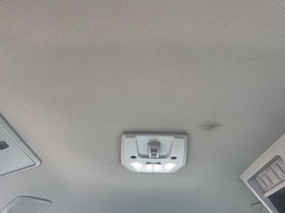 2023 John Deere 8R 230 Tractor