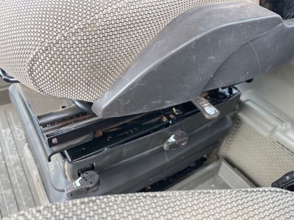 2023 John Deere 8R 230 Tractor