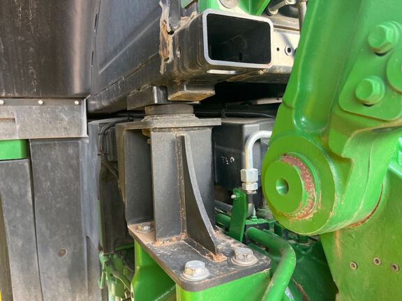 2023 John Deere 8R 230 Tractor