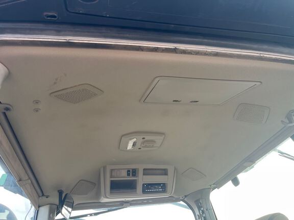 2023 John Deere 8R 230 Tractor