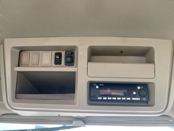 2023 John Deere 8R 230 Tractor