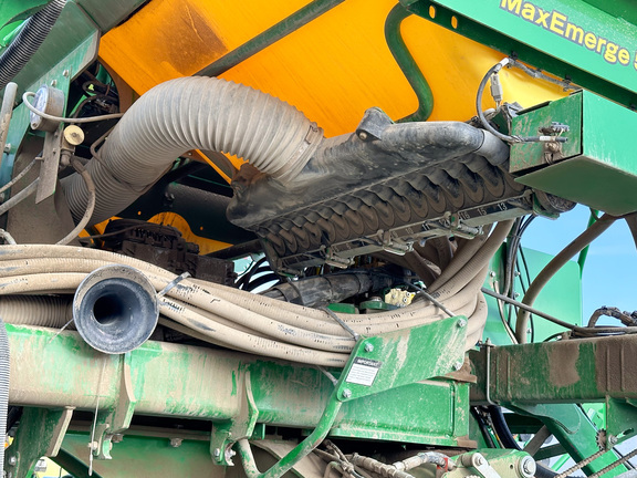 2019 John Deere 1795 Planter