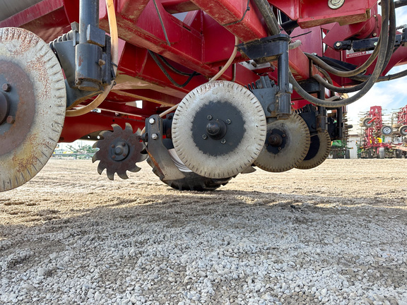 2016 Case IH 2800 NUTRI PLACER Applicator