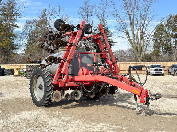 2016 Case IH 2800 NUTRI PLACER Applicator