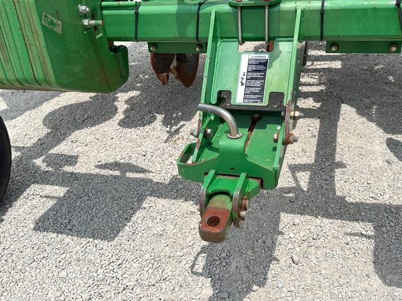 2009 John Deere 2510H Applicator