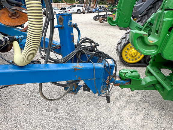 Blu-Jet AT Applicator