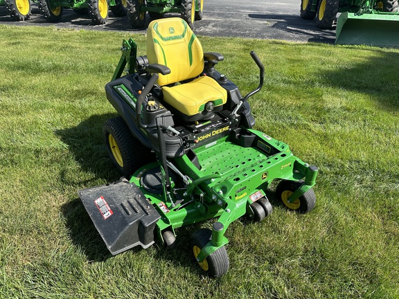 2022 John Deere z960m Mower/Zero Turn