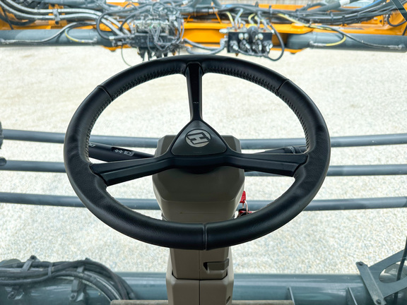 2024 Hagie STS16 Sprayer/High Clearance