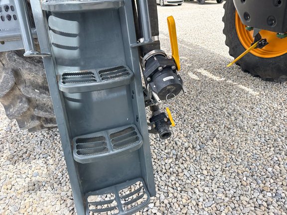 2024 Hagie STS16 Sprayer/High Clearance