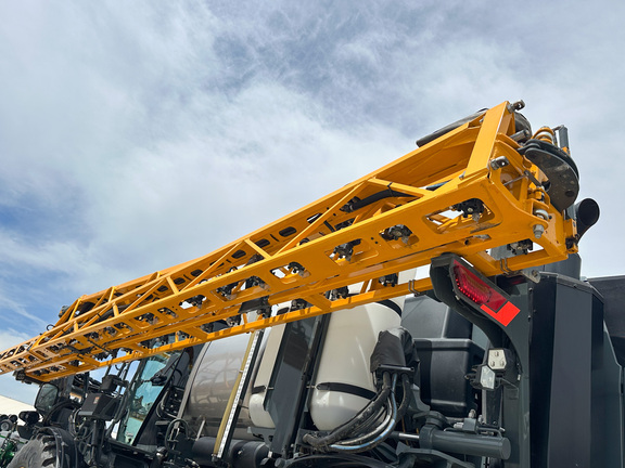 2024 Hagie STS16 Sprayer/High Clearance