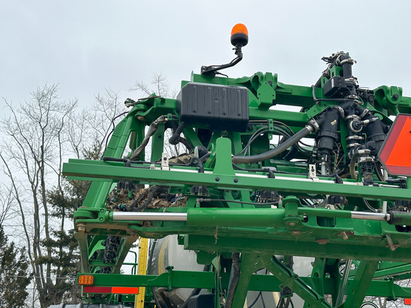 2021 John Deere R4045 Sprayer/High Clearance