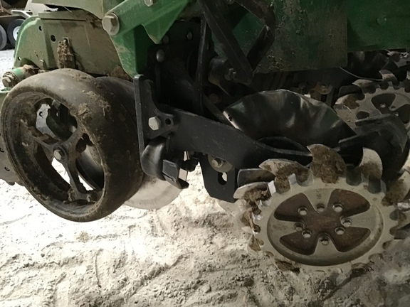 2023 John Deere 1795 Planter