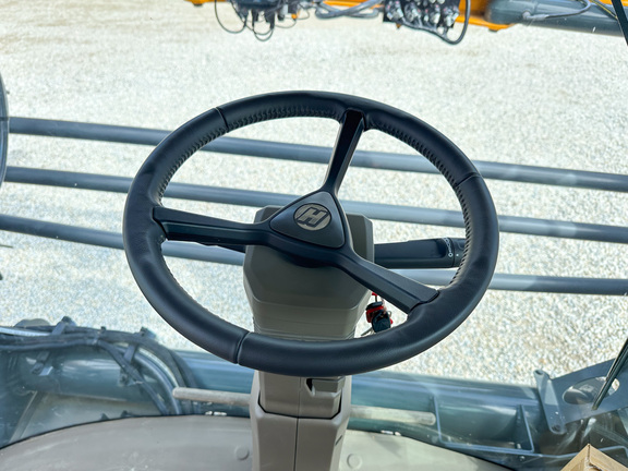 2024 Hagie STS16 Sprayer/High Clearance