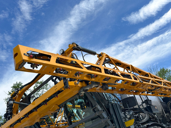 2024 Hagie STS16 Sprayer/High Clearance